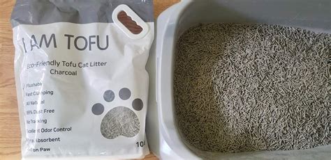 best tofu cat litter|i am tofu cat litter.